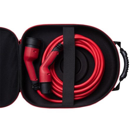 DEFA eConnect Premium Bag - Ultimate Protection & Convenience for Your Adventures (SKU: 712594)